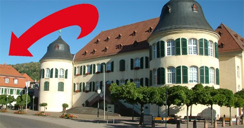 Die Volksmeinung